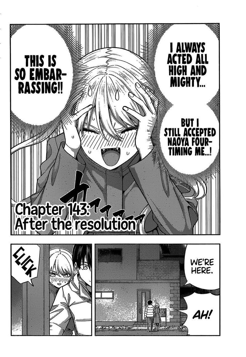 kanojo_mo_kanojo_143_2