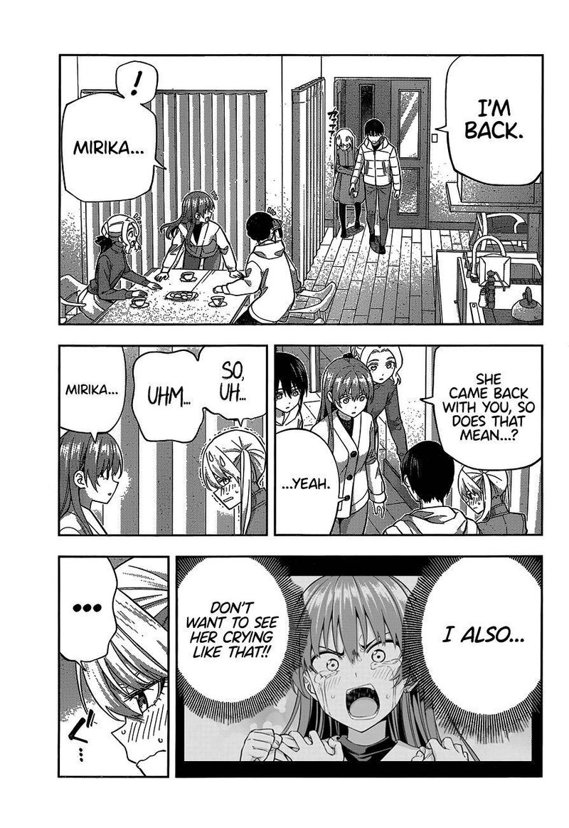 kanojo_mo_kanojo_143_3