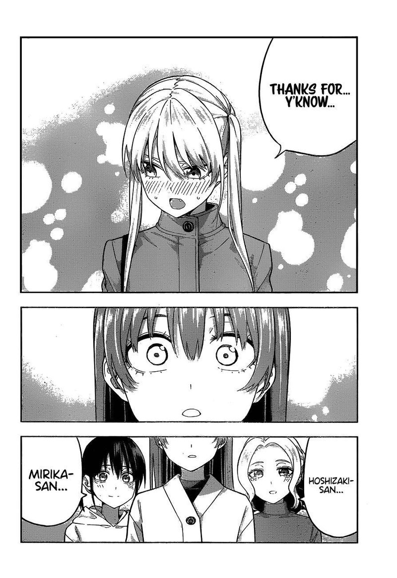 kanojo_mo_kanojo_143_4