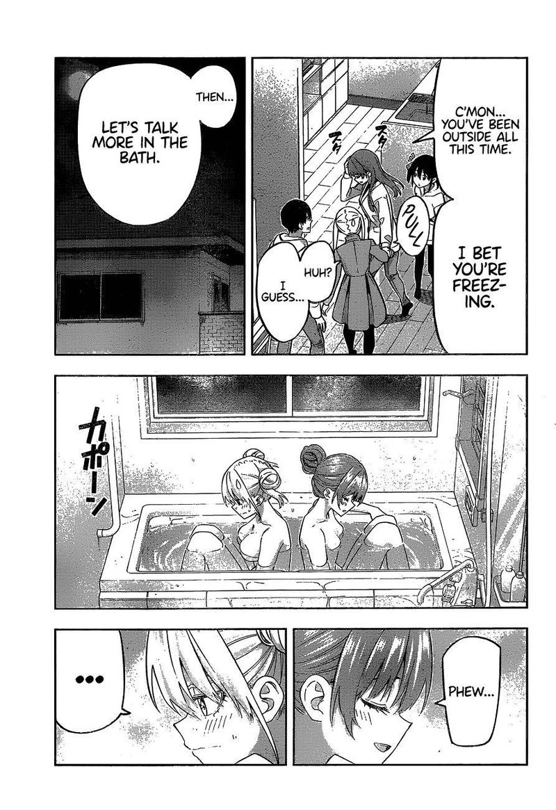 kanojo_mo_kanojo_143_5