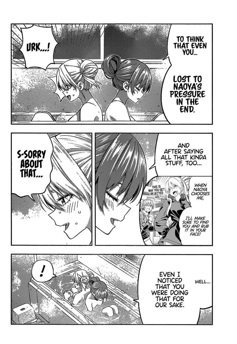kanojo_mo_kanojo_143_6