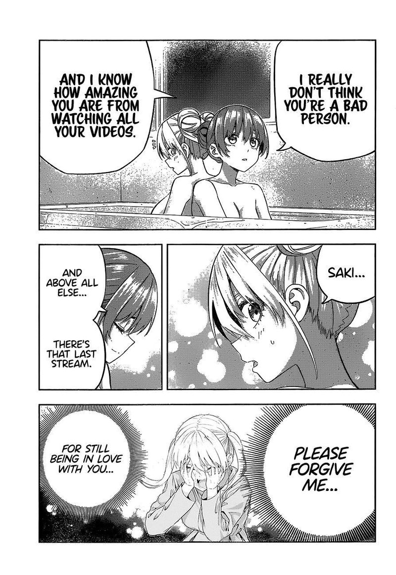 kanojo_mo_kanojo_143_7