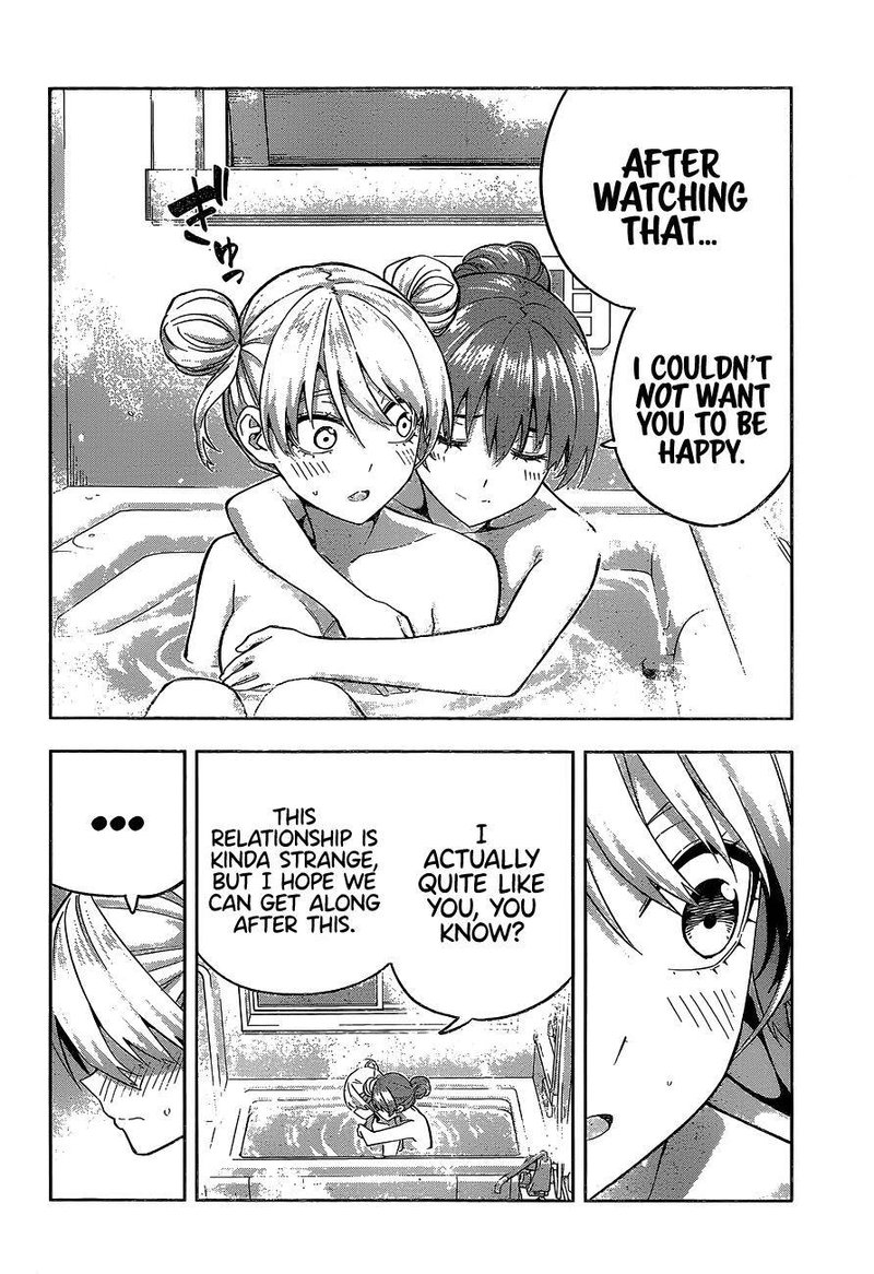 kanojo_mo_kanojo_143_8