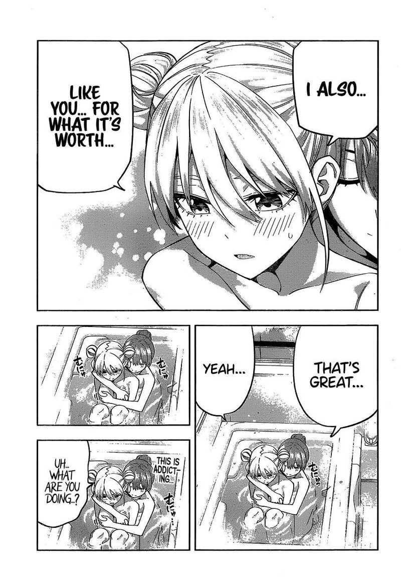kanojo_mo_kanojo_143_9