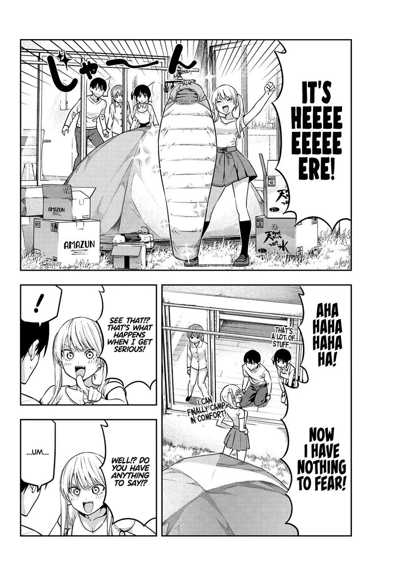kanojo_mo_kanojo_15_10