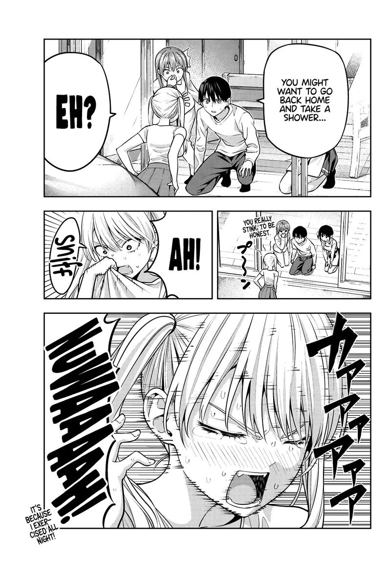 kanojo_mo_kanojo_15_11