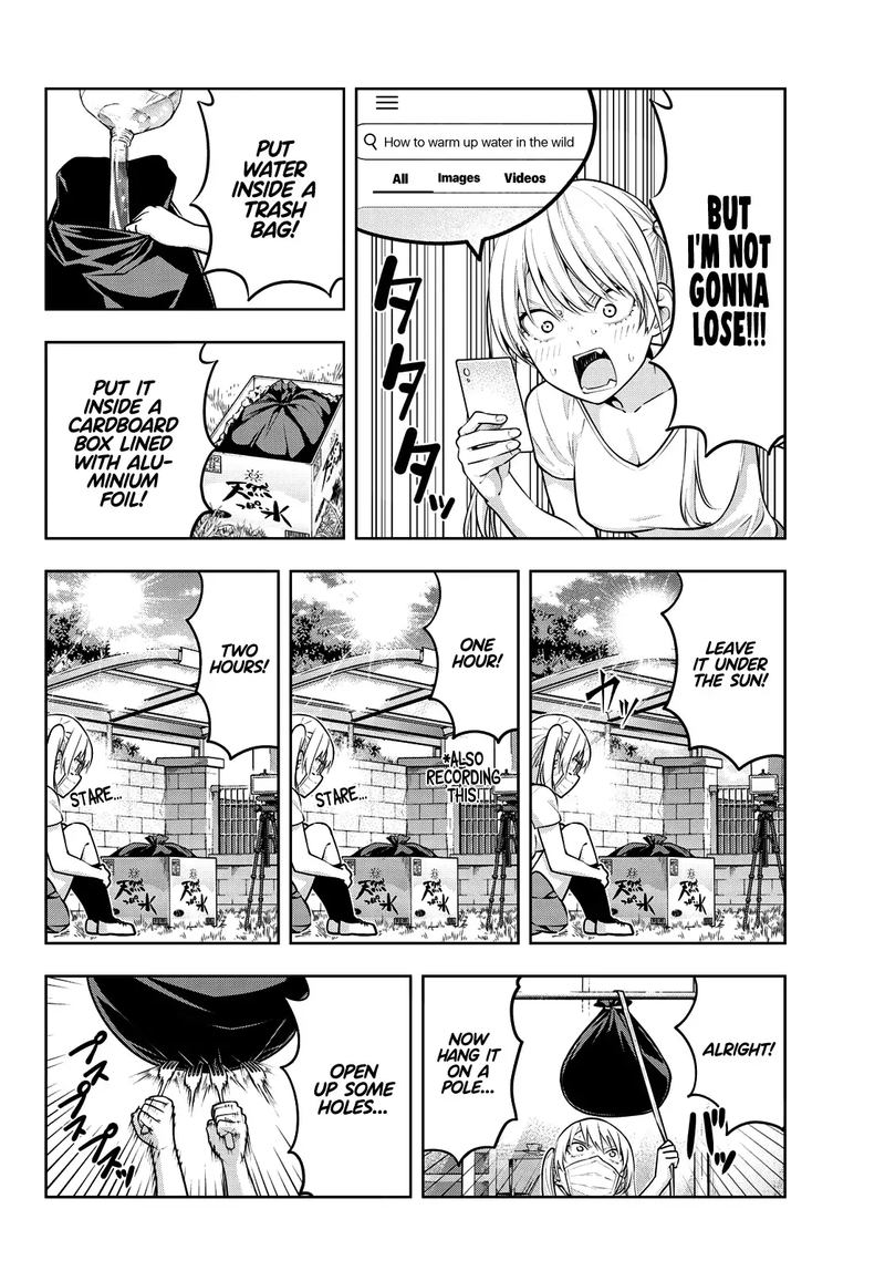 kanojo_mo_kanojo_15_12