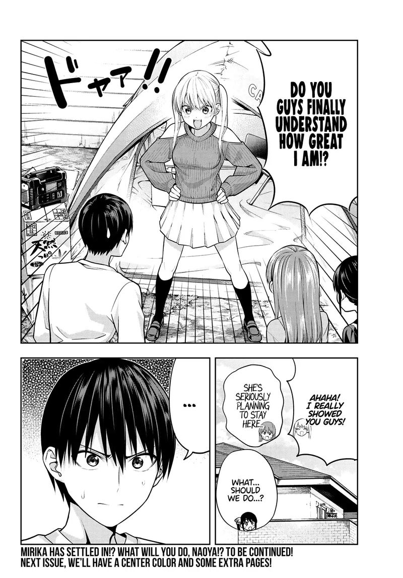 kanojo_mo_kanojo_15_14