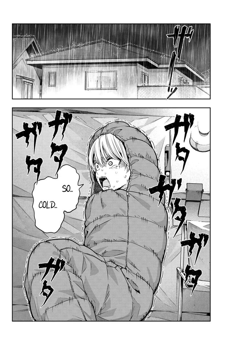 kanojo_mo_kanojo_15_2