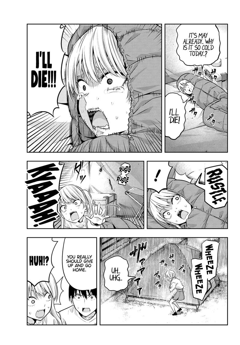 kanojo_mo_kanojo_15_3