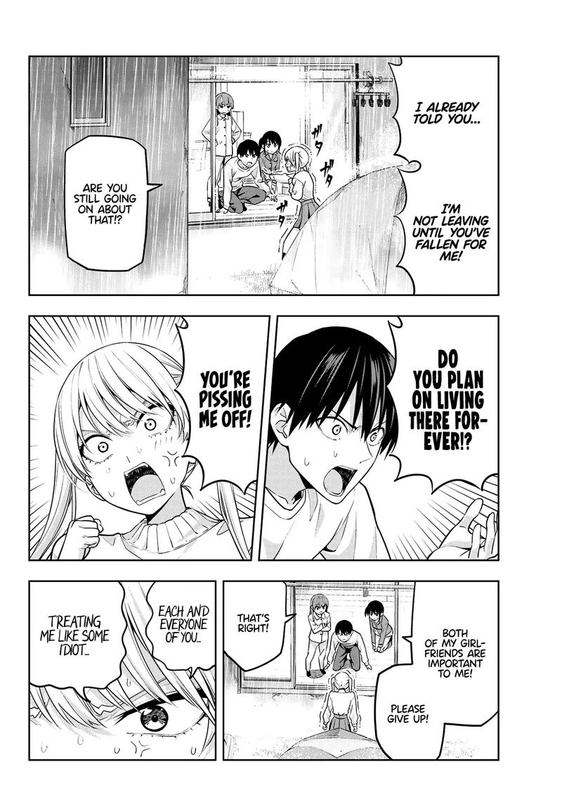 kanojo_mo_kanojo_15_4