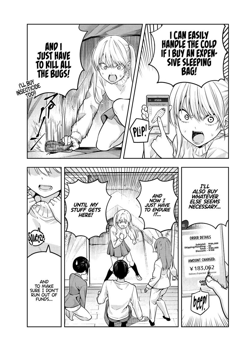 kanojo_mo_kanojo_15_5