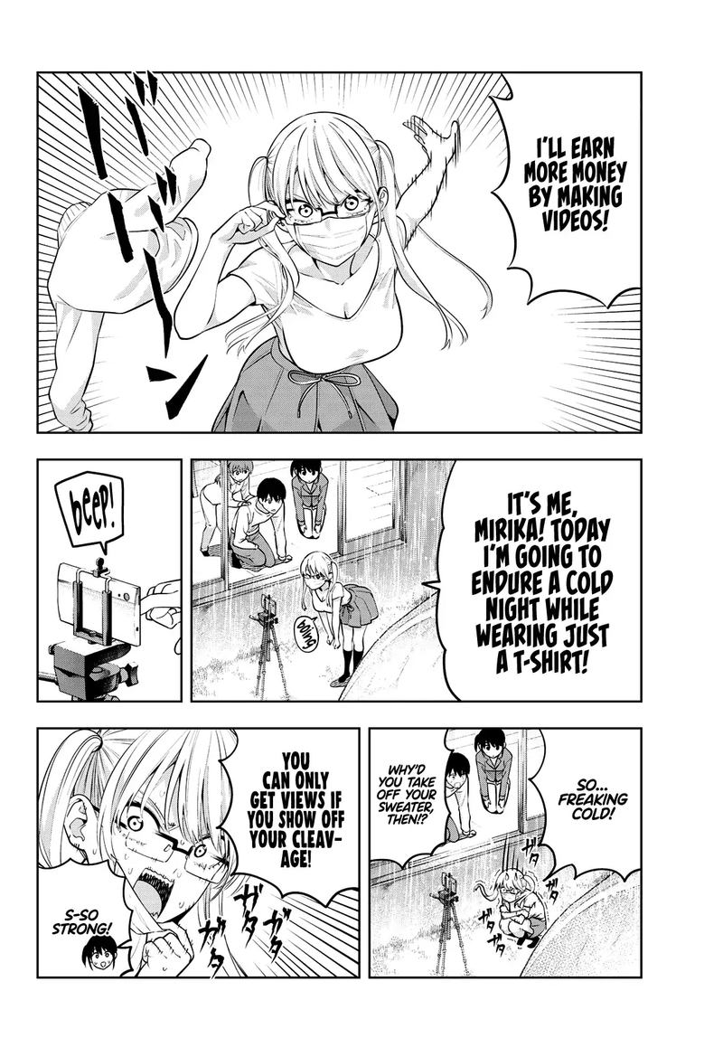 kanojo_mo_kanojo_15_6