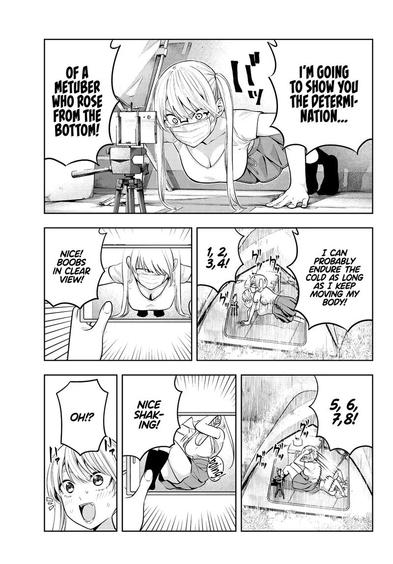 kanojo_mo_kanojo_15_7