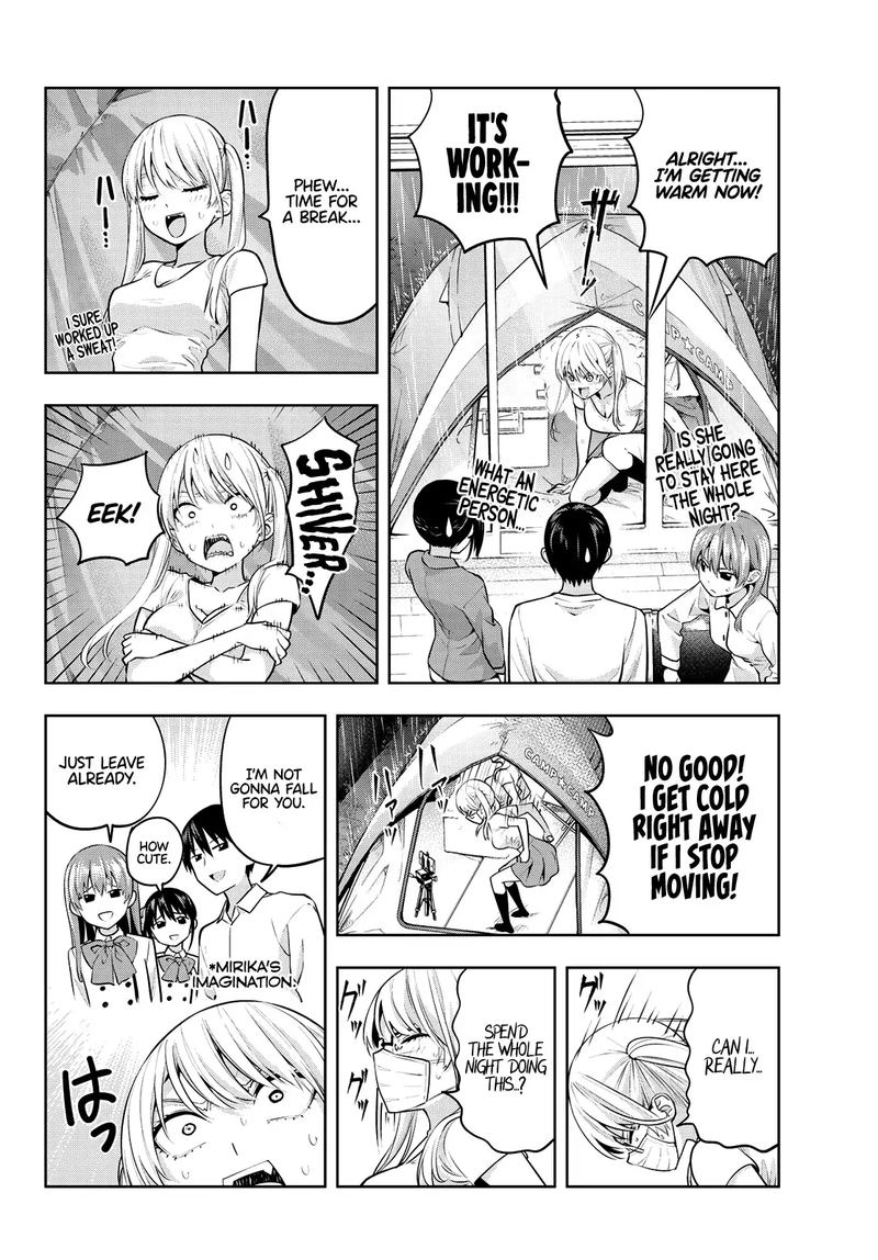 kanojo_mo_kanojo_15_8