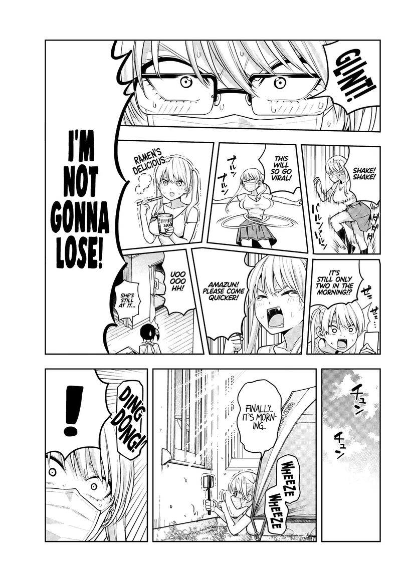 kanojo_mo_kanojo_15_9