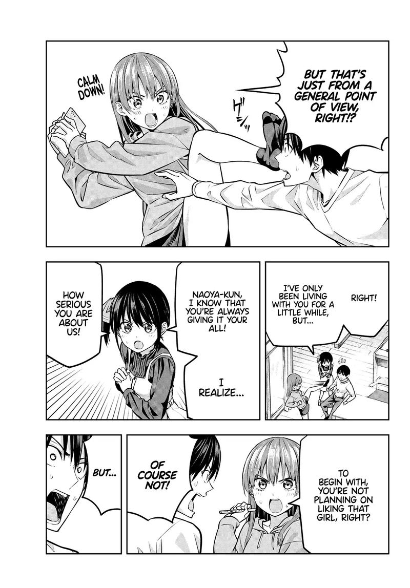 kanojo_mo_kanojo_16_10