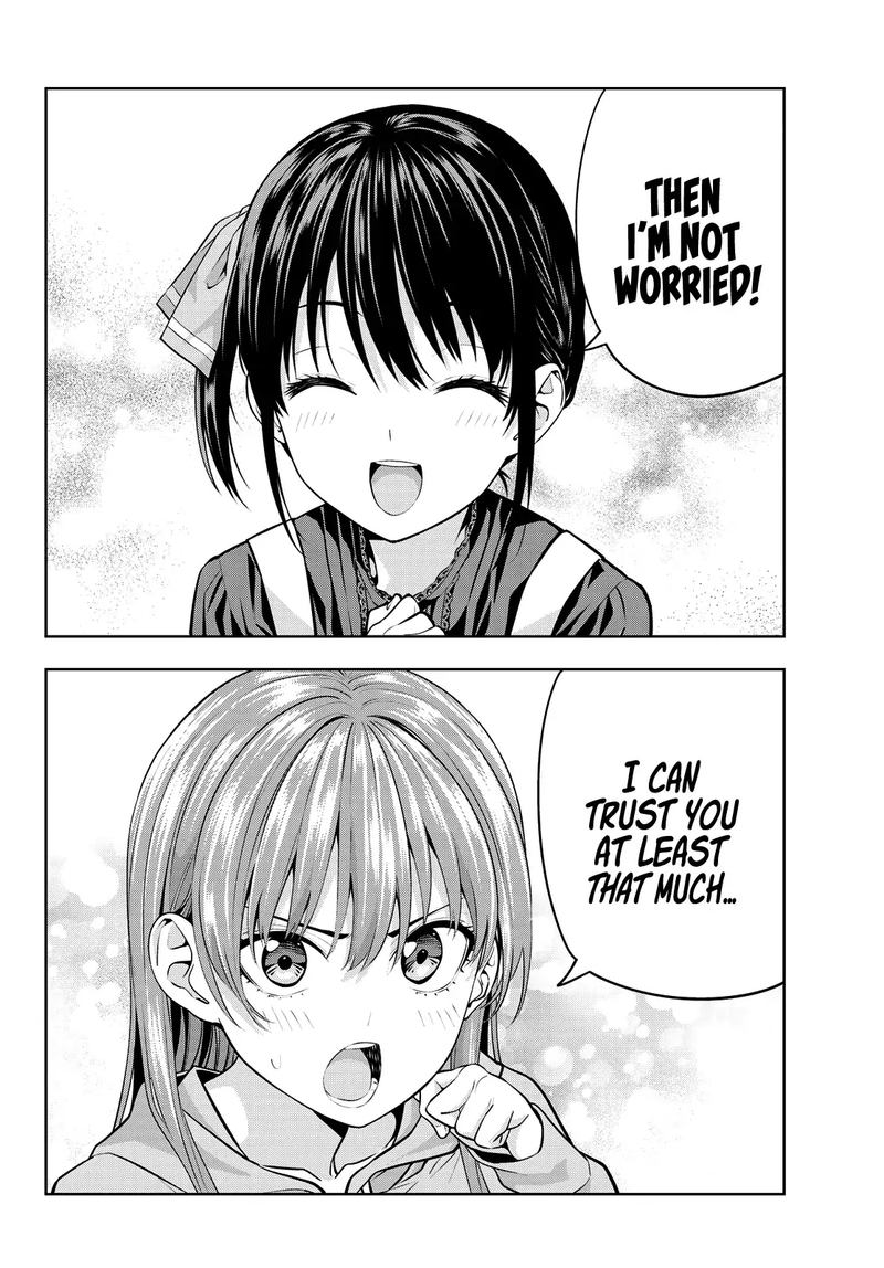 kanojo_mo_kanojo_16_11