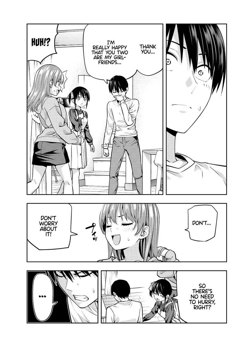 kanojo_mo_kanojo_16_12