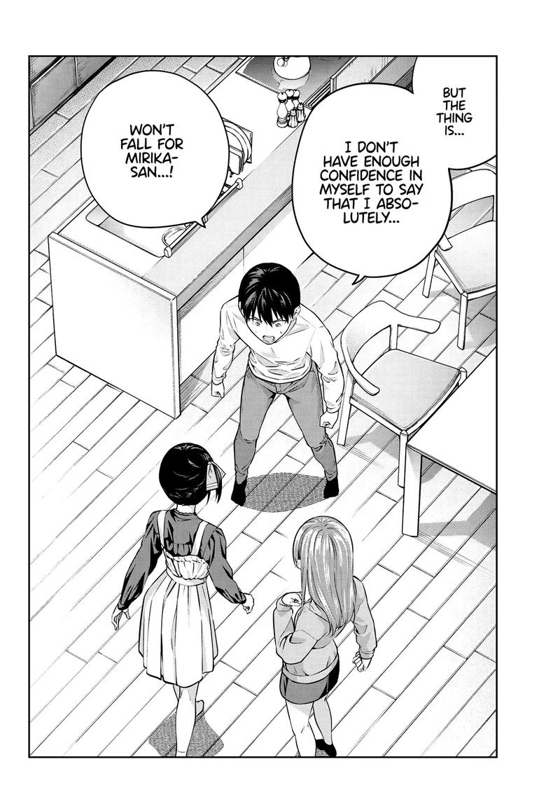 kanojo_mo_kanojo_16_13