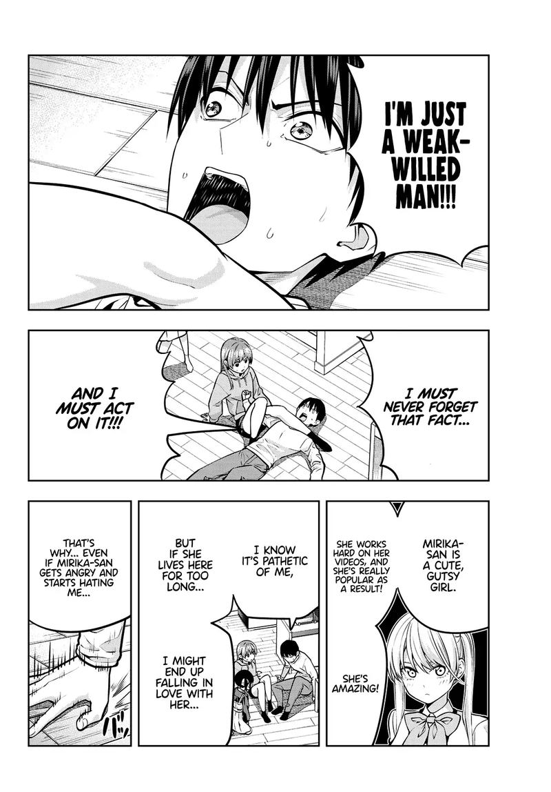 kanojo_mo_kanojo_16_15
