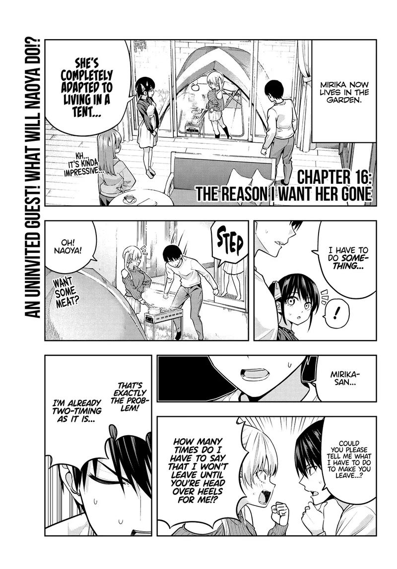 kanojo_mo_kanojo_16_2