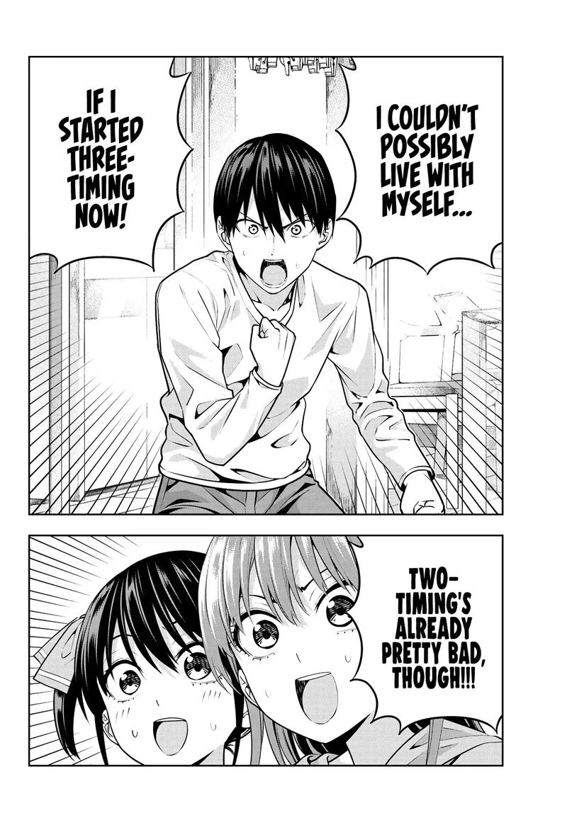 kanojo_mo_kanojo_16_3