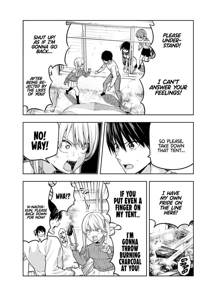 kanojo_mo_kanojo_16_4