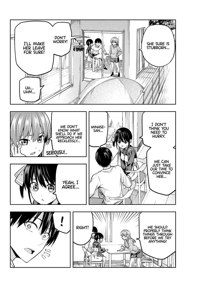 kanojo_mo_kanojo_16_5