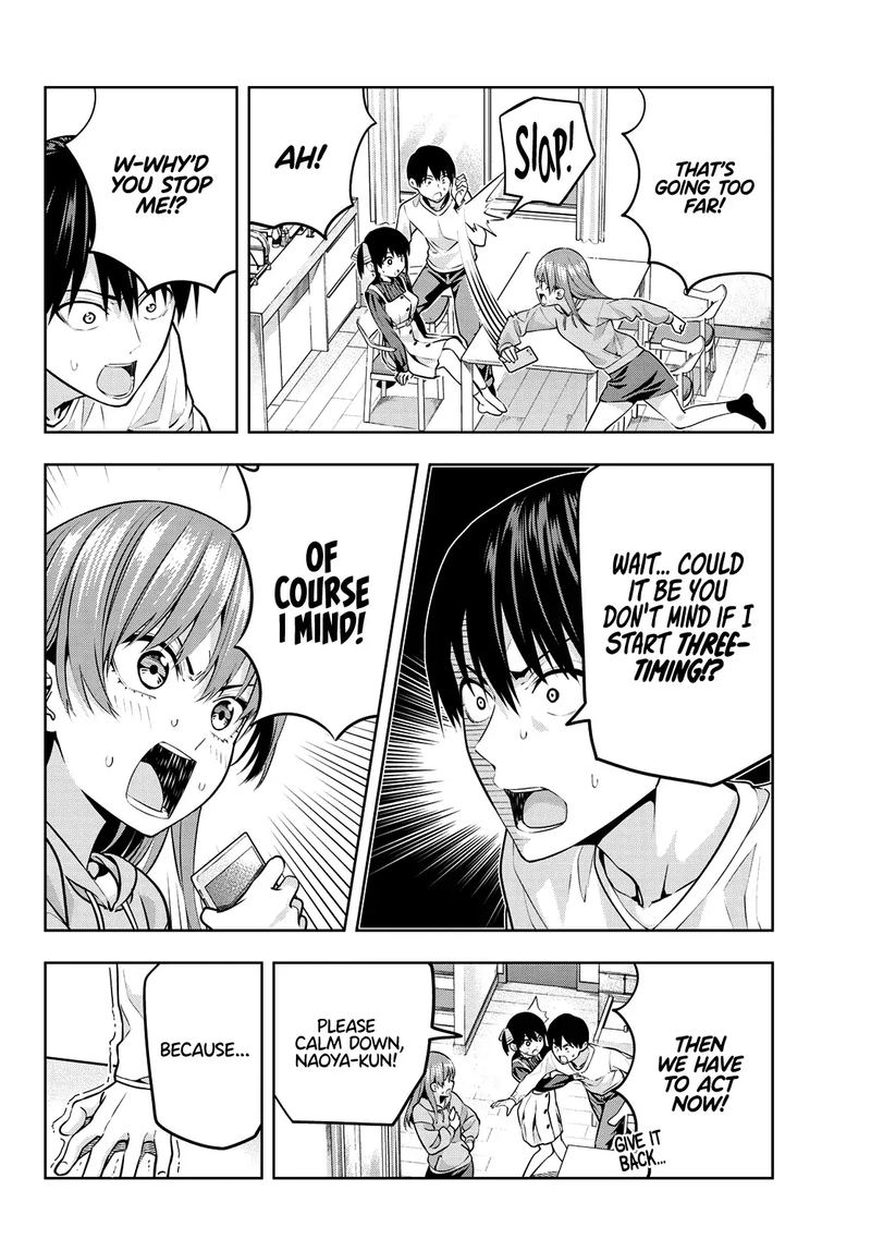 kanojo_mo_kanojo_16_7