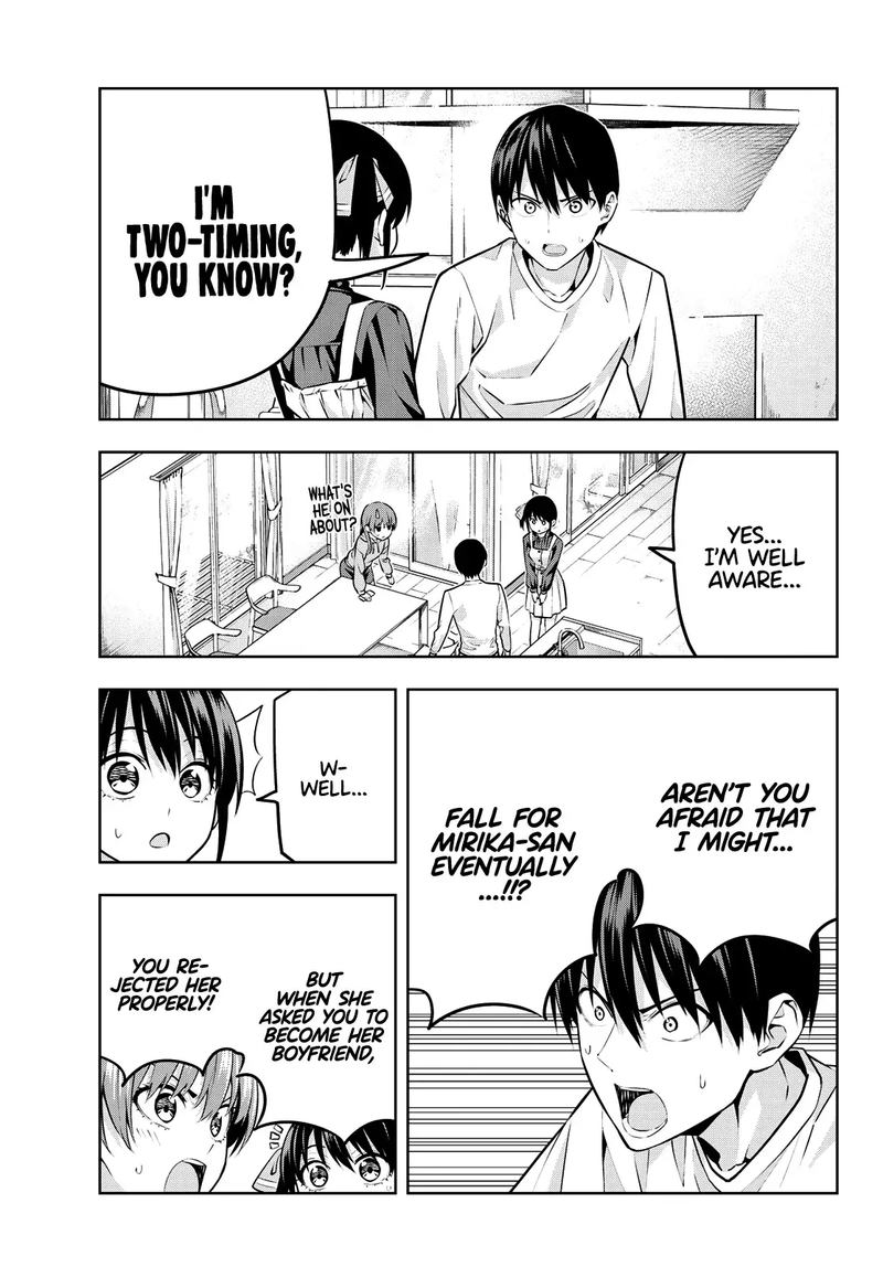 kanojo_mo_kanojo_16_8