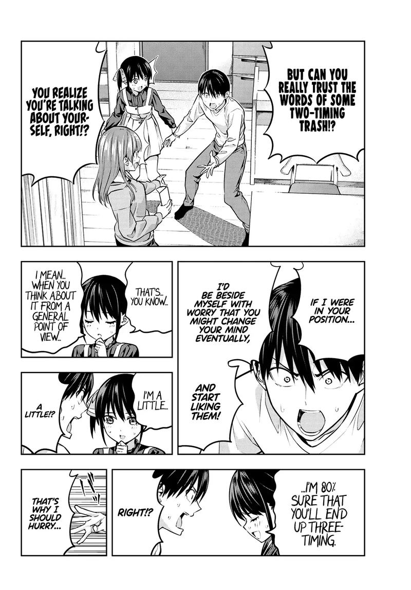 kanojo_mo_kanojo_16_9