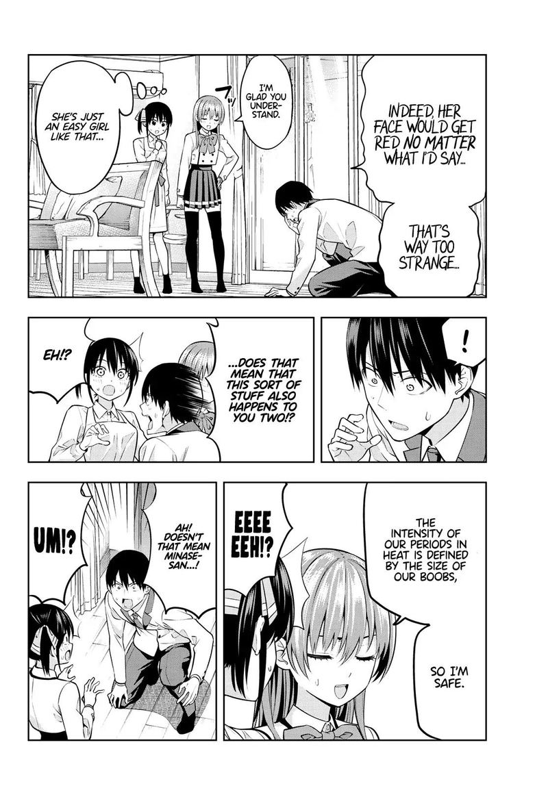 kanojo_mo_kanojo_23_10