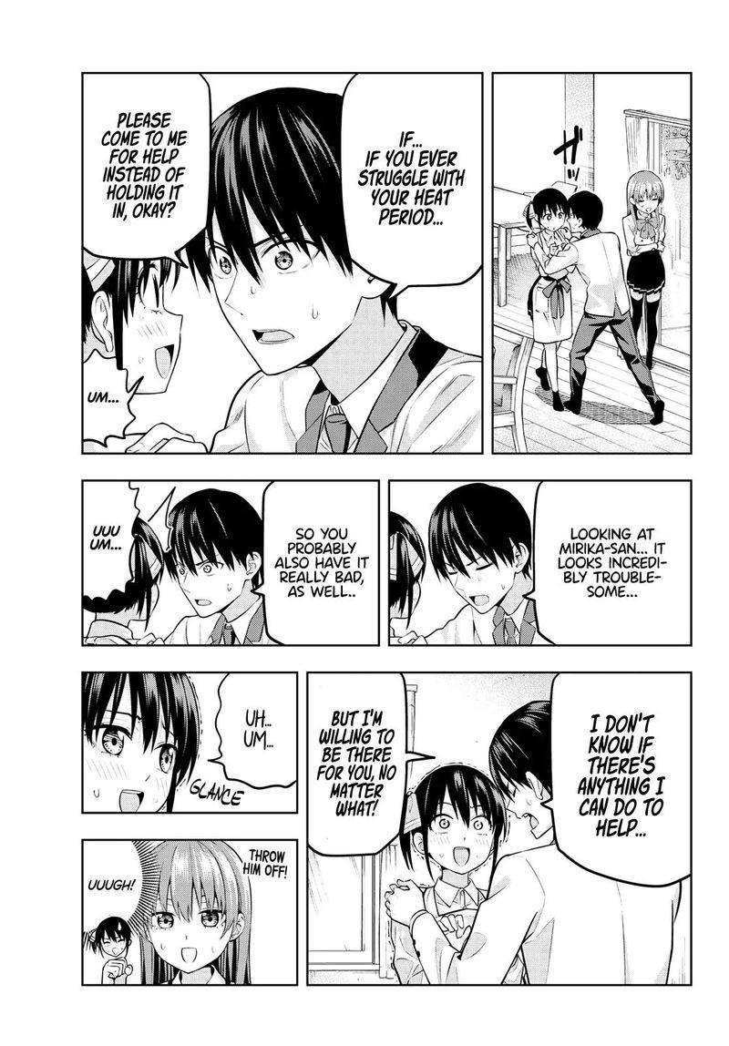 kanojo_mo_kanojo_23_11