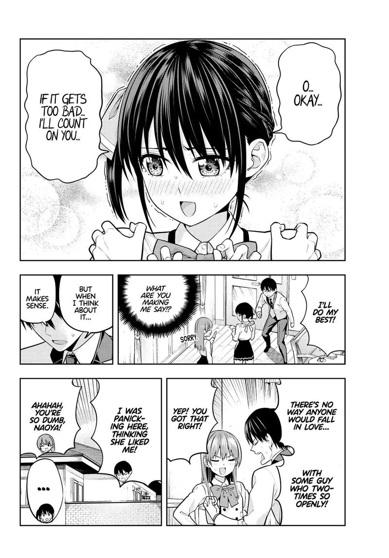 kanojo_mo_kanojo_23_12