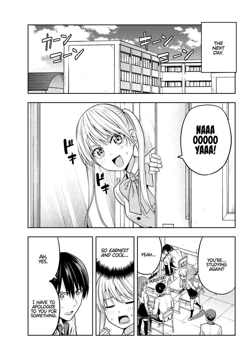kanojo_mo_kanojo_23_13