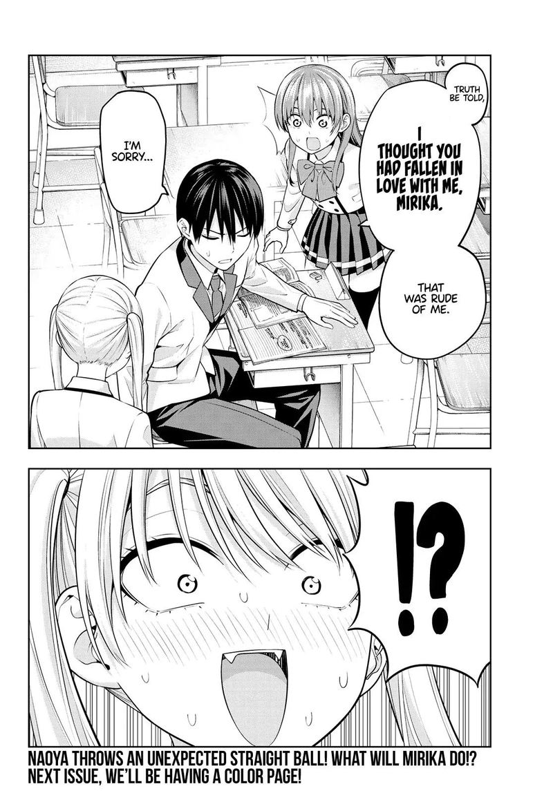 kanojo_mo_kanojo_23_14