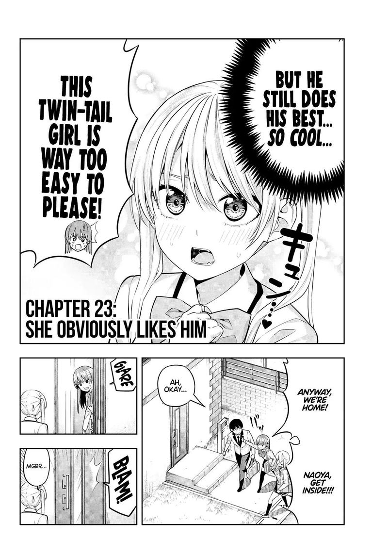 kanojo_mo_kanojo_23_2