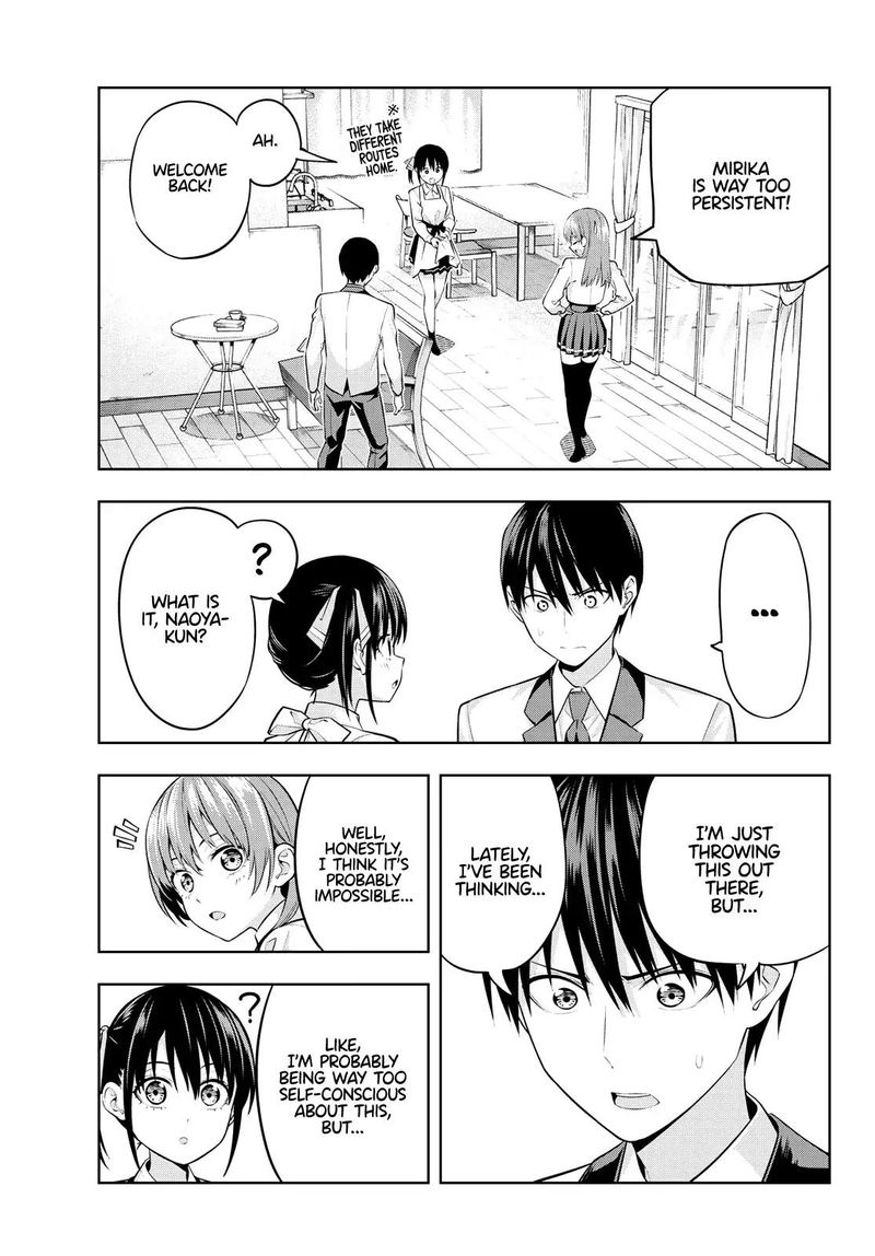 kanojo_mo_kanojo_23_3