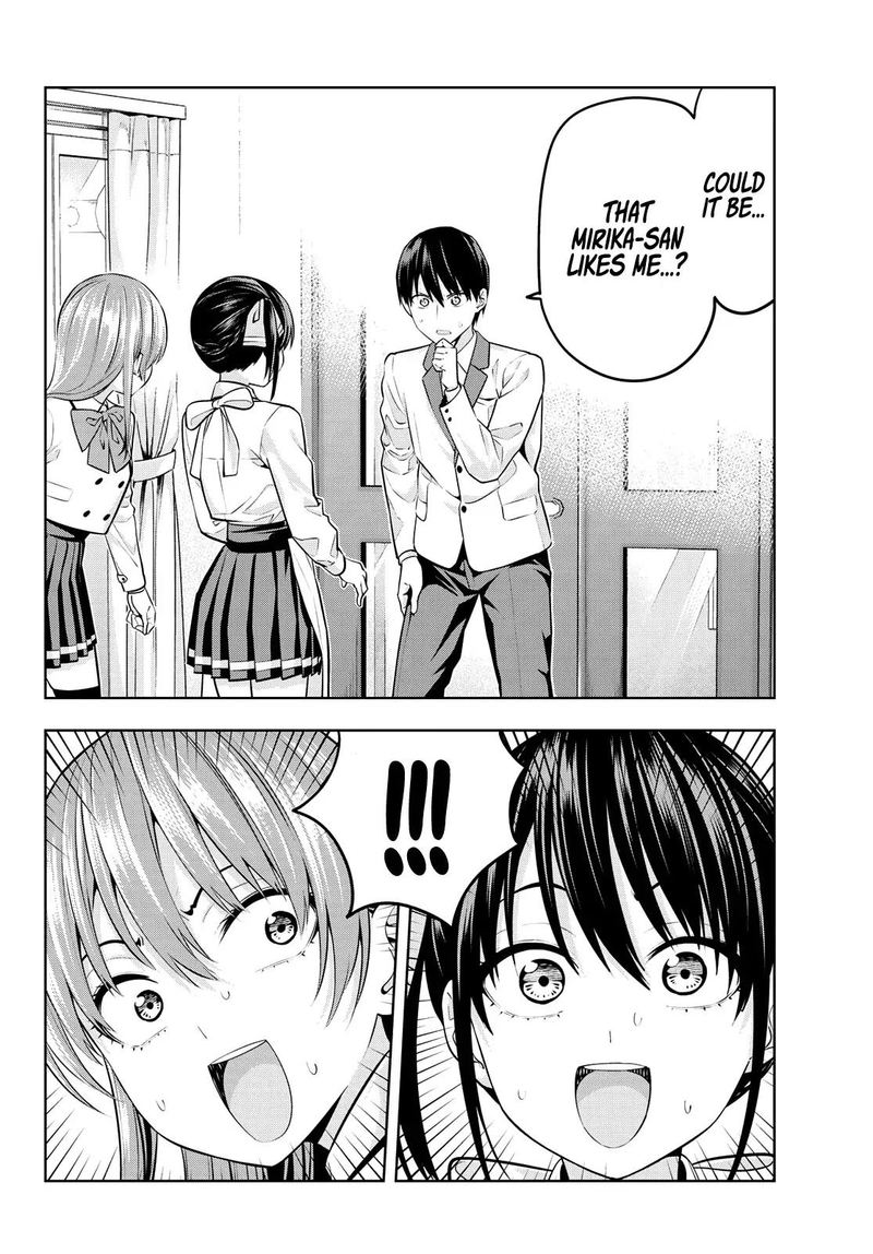 kanojo_mo_kanojo_23_4
