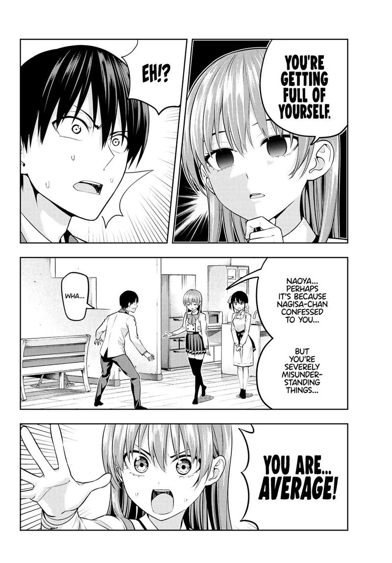 kanojo_mo_kanojo_23_6