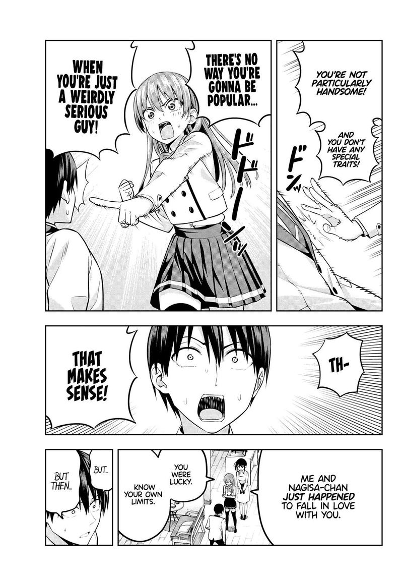kanojo_mo_kanojo_23_7