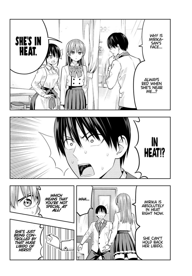 kanojo_mo_kanojo_23_8