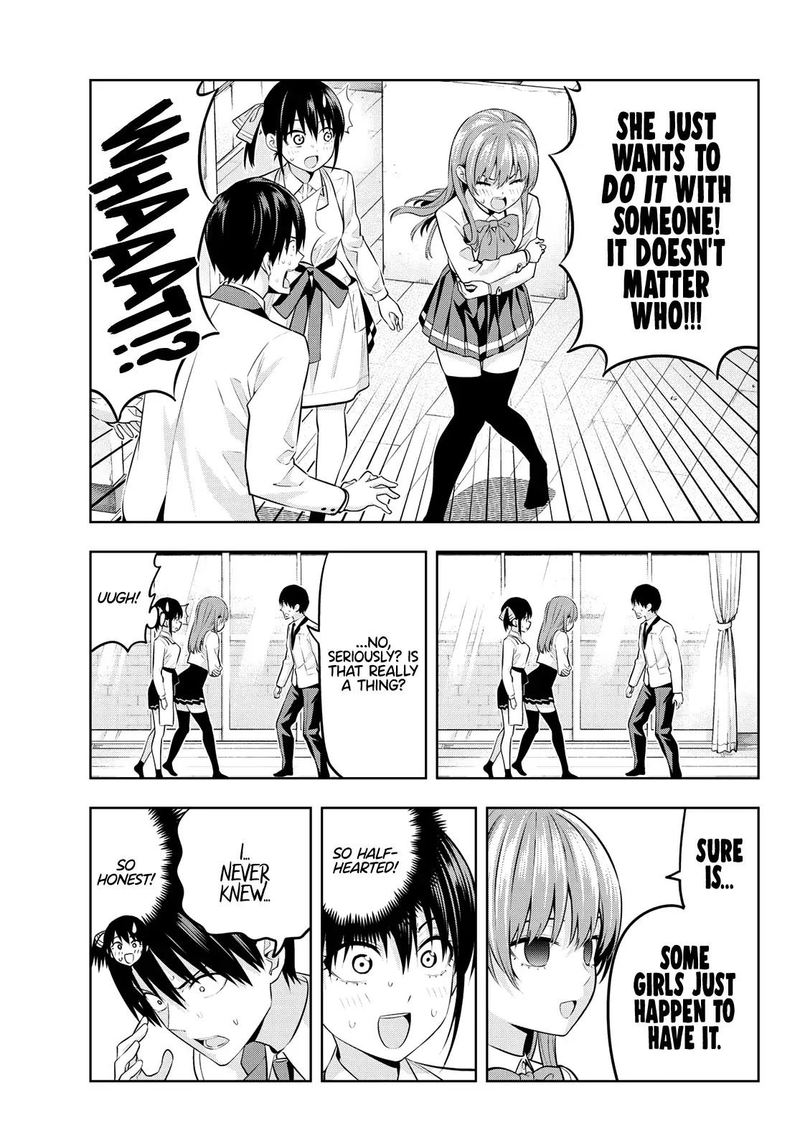 kanojo_mo_kanojo_23_9