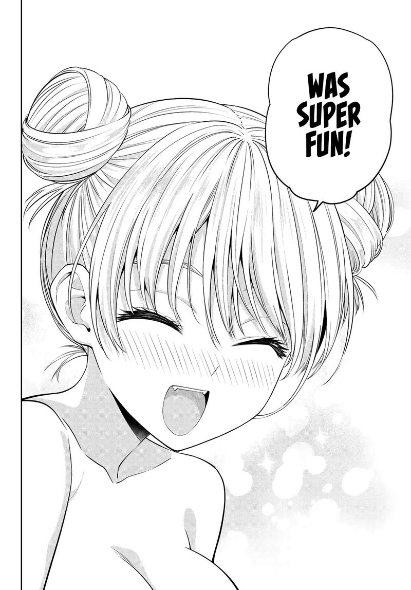 kanojo_mo_kanojo_30_12