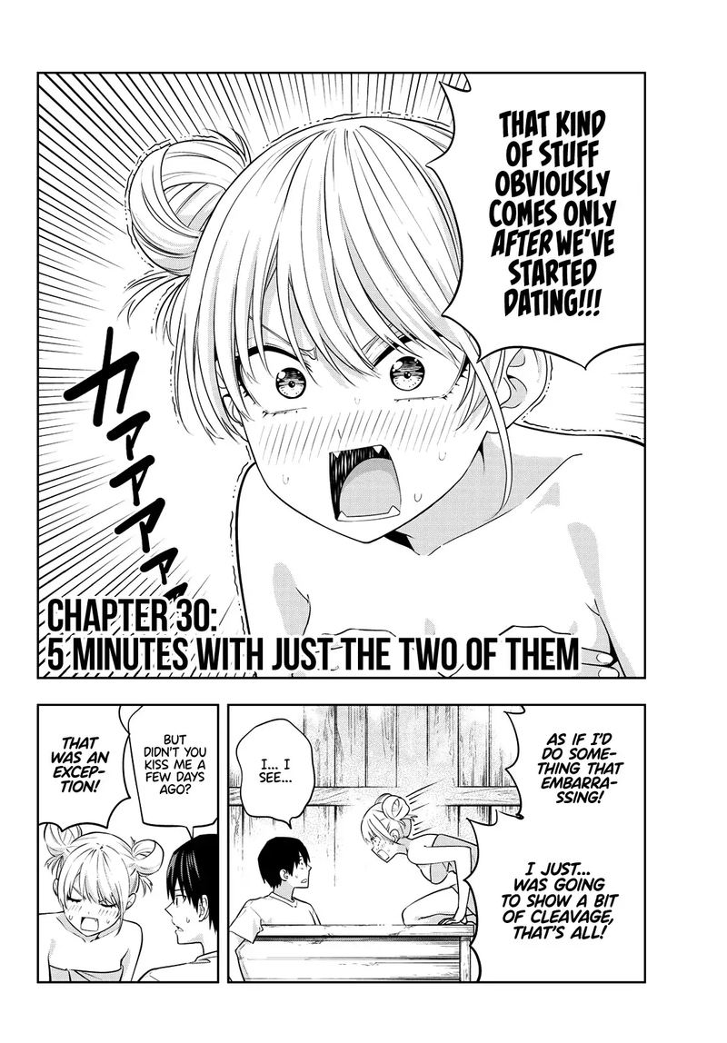 kanojo_mo_kanojo_30_2
