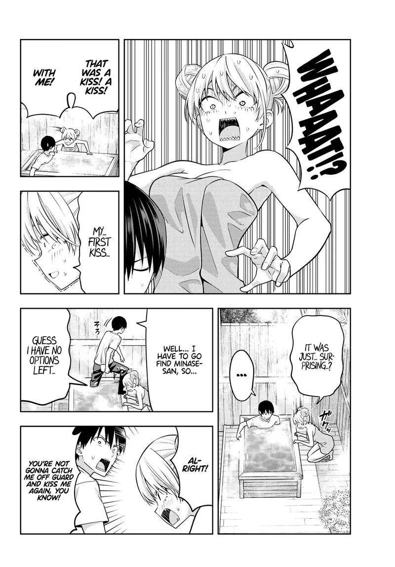 kanojo_mo_kanojo_30_4