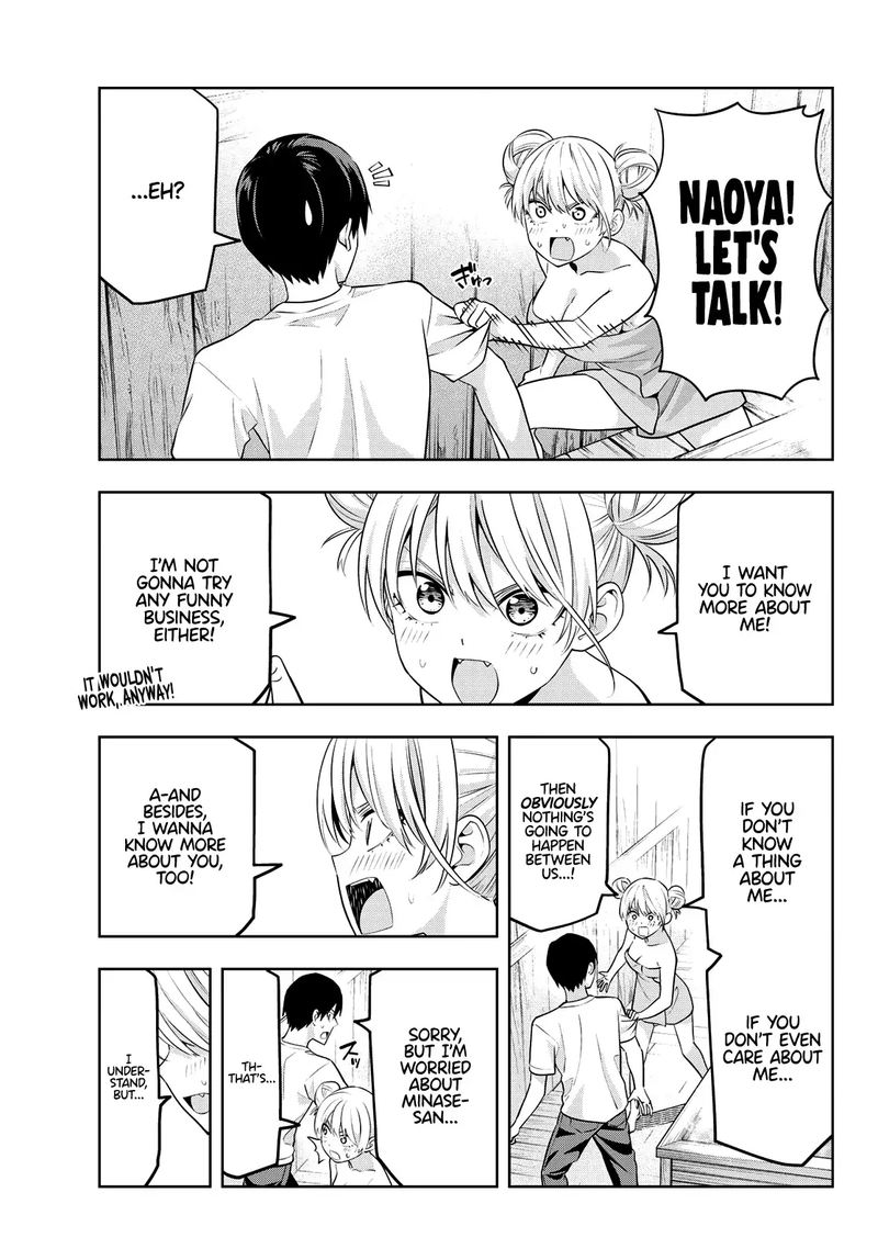 kanojo_mo_kanojo_30_5