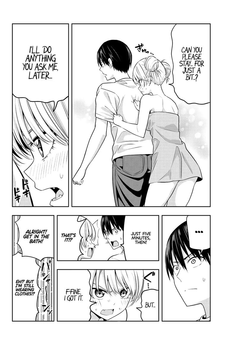 kanojo_mo_kanojo_30_6