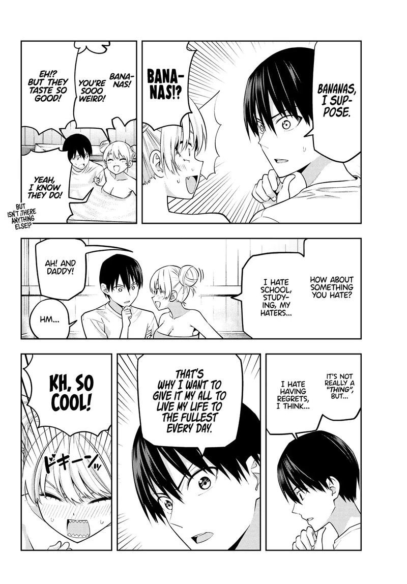 kanojo_mo_kanojo_30_8